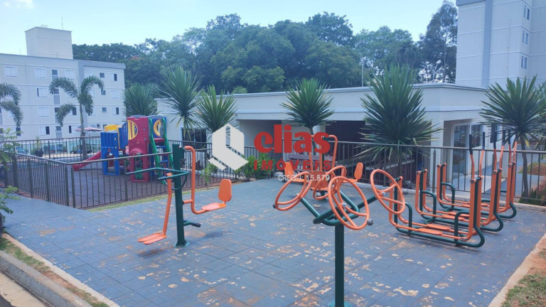 Imagem Apartamento com 2 Quartos à Venda, 50 m² em Parque Das Nações - Bauru Imagem Apartamento com 2 Quartos à Venda, 50 m² em Parque Das Nações - Bauru