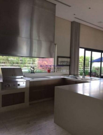 Imagem Casa com 6 Quartos para Alugar, 1.600 m² em Alphaville Residencial Um - Barueri Imagem Casa com 6 Quartos para Alugar, 1.600 m² em Alphaville Residencial Um - Barueri