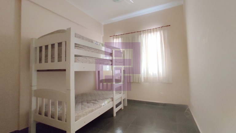 Imagem Apartamento com 2 Quartos à Venda, 100 m² em Vila Alzira - Guarujá Imagem Apartamento com 2 Quartos à Venda, 100 m² em Vila Alzira - Guarujá