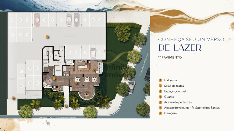 Imagem Apartamento com 4 Quartos à Venda, 143 m² em Serra - Belo Horizonte Imagem Apartamento com 4 Quartos à Venda, 143 m² em Serra - Belo Horizonte