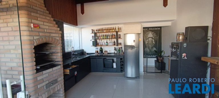 Imagem Apartamento com 2 Quartos à Venda, 84 m² em Jardim Do Estádio - Santo André Imagem Apartamento com 2 Quartos à Venda, 84 m² em Jardim Do Estádio - Santo André