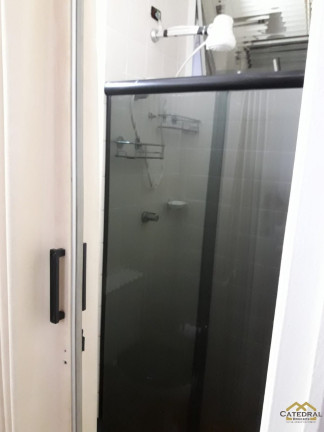 Imagem Apartamento com 2 Quartos à Venda, 48 m² em Jardim Ana Maria - Jundiaí Imagem Apartamento com 2 Quartos à Venda, 48 m² em Jardim Ana Maria - Jundiaí