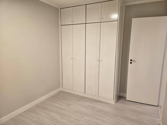Imagem Casa de Condomínio com 3 Quartos à Venda, 134 m² em Parque Imperador - Campinas Imagem Casa de Condomínio com 3 Quartos à Venda, 134 m² em Parque Imperador - Campinas