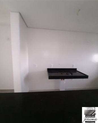 Imagem Apartamento com 2 Quartos à Venda, 62 m² em Parque Campolim - Sorocaba Imagem Apartamento com 2 Quartos à Venda, 62 m² em Parque Campolim - Sorocaba