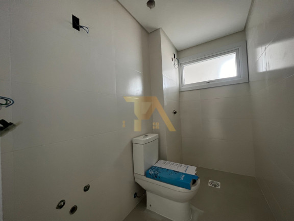 Imagem Apartamento com 1 Quarto à Venda, em Centro - Imbituba Imagem Apartamento com 1 Quarto à Venda, em Centro - Imbituba