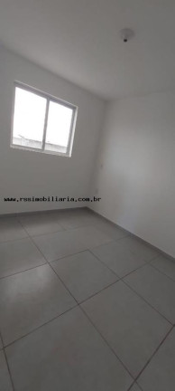 Imagem Apartamento com 2 Quartos à Venda, 50 m² em Valentina De Figueiredo - João Pessoa Imagem Apartamento com 2 Quartos à Venda, 50 m² em Valentina De Figueiredo - João Pessoa