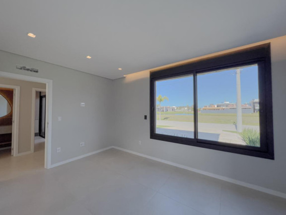 Imagem Casa com 4 Quartos à Venda, 218 m² em -- - Xangri-la Imagem Casa com 4 Quartos à Venda, 218 m² em -- - Xangri-la