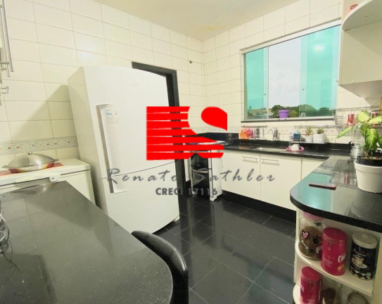 Imagem Apartamento com 3 Quartos à Venda, 98 m² em São Luiz - Belo Horizonte Imagem Apartamento com 3 Quartos à Venda, 98 m² em São Luiz - Belo Horizonte