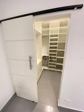 Imagem Casa com 2 Quartos à Venda, 86 m² em Jardim Pitoresco - Jacareí