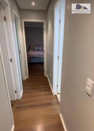 Imagem Apartamento com 3 Quartos à Venda, 77 m² em Jardim Flor Da Montanha - Guarulhos Imagem Apartamento com 3 Quartos à Venda, 77 m² em Jardim Flor Da Montanha - Guarulhos
