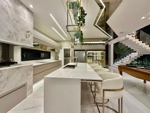 Imagem Casa com 5 Quartos à Venda, 505 m² em Novo Louro - Capao Da Canoa Imagem Casa com 5 Quartos à Venda, 505 m² em Novo Louro - Capao Da Canoa