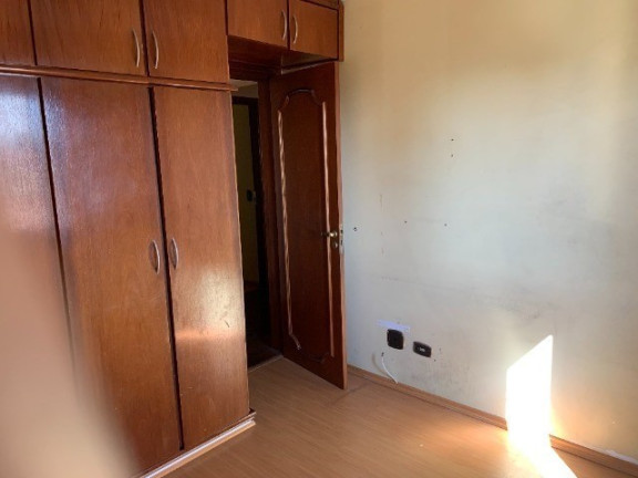 Imagem Imóvel com 3 Quartos à Venda, 75 m² em Mooca - São Paulo Imagem Imóvel com 3 Quartos à Venda, 75 m² em Mooca - São Paulo
