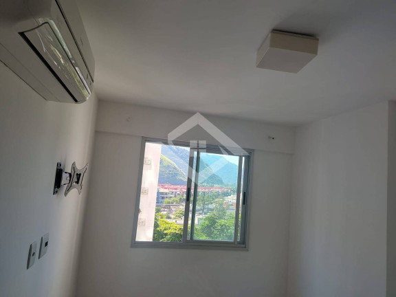 Imagem Apartamento com 2 Quartos para Alugar, 64 m² em Barra Da Tijuca - Rio De Janeiro Imagem Apartamento com 2 Quartos para Alugar, 64 m² em Barra Da Tijuca - Rio De Janeiro