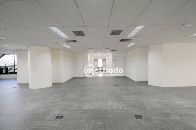 Imagem Sala Comercial para Alugar, 481 m² em Nova Campinas - Campinas Imagem Sala Comercial para Alugar, 481 m² em Nova Campinas - Campinas