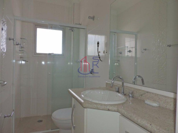 Imagem Apartamento com 3 Quartos à Venda, 144 m² em Centro - Guarulhos