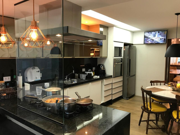 Imagem Casa com 3 Quartos à Venda, 260 m² em Bairro Novo - Olinda Imagem Casa com 3 Quartos à Venda, 260 m² em Bairro Novo - Olinda