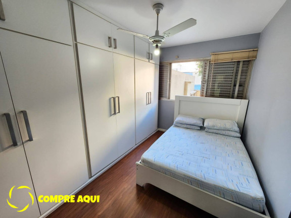 Imagem Apartamento com 1 Quarto à Venda, 57 m² em Santa Cecília - São Paulo Imagem Apartamento com 1 Quarto à Venda, 57 m² em Santa Cecília - São Paulo