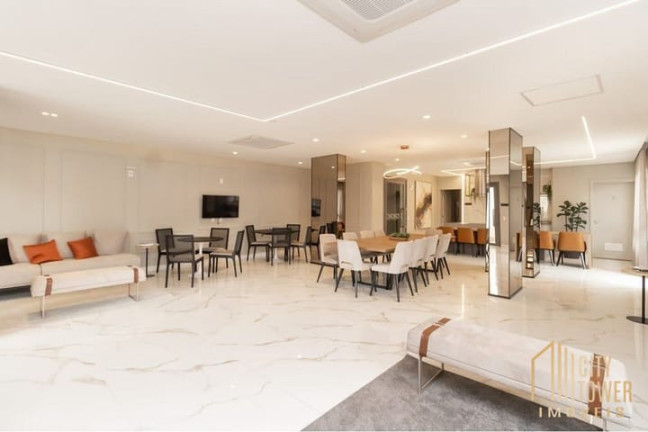 Imagem Apartamento com 4 Quartos à Venda, 240 m² em Vila Dom Pedro I - São Paulo Imagem Apartamento com 4 Quartos à Venda, 240 m² em Vila Dom Pedro I - São Paulo