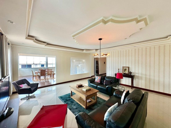 Imagem Casa com 5 Quartos à Venda, 500 m² em Setor Habitacional Arniqueira (águas Claras) - Brasília Imagem Casa com 5 Quartos à Venda, 500 m² em Setor Habitacional Arniqueira (águas Claras) - Brasília
