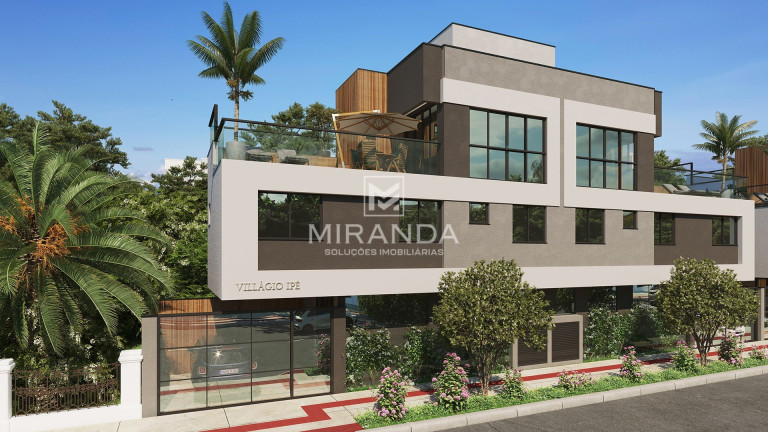 Imagem Sobrado com 3 Quartos à Venda, 184 m² em Centro - Balneário Camboriú