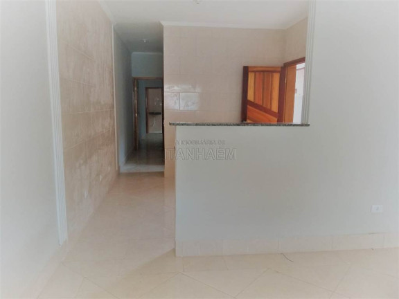 Imagem Casa com 2 Quartos à Venda, 75 m² em Vera Cruz - Itanhaem Imagem Casa com 2 Quartos à Venda, 75 m² em Vera Cruz - Itanhaem