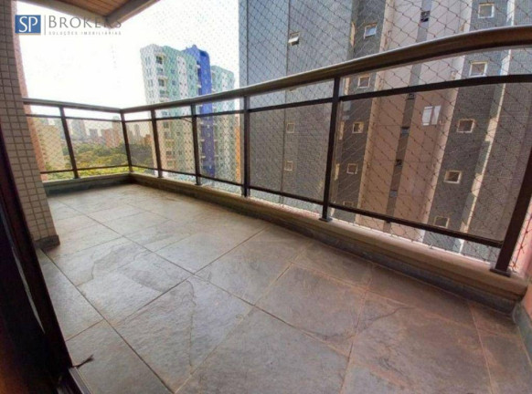Imagem Apartamento com 3 Quartos à Venda, 138 m² em Cambuí - Campinas Imagem Apartamento com 3 Quartos à Venda, 138 m² em Cambuí - Campinas