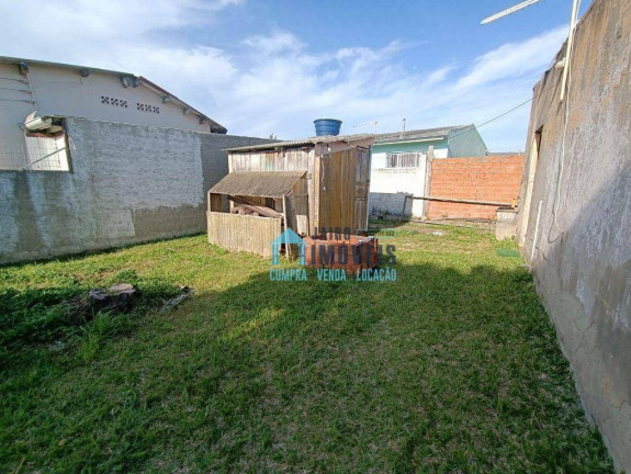 Imagem Casa com 2 Quartos à Venda, 50 m² em Centro - Balneário Pinhal Imagem Casa com 2 Quartos à Venda, 50 m² em Centro - Balneário Pinhal