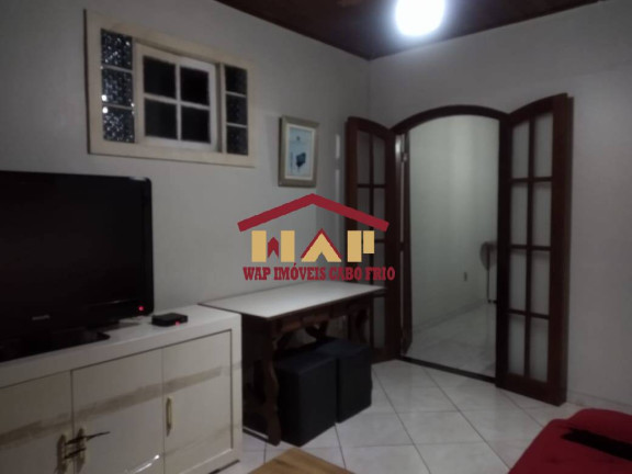 Imagem Casa com 4 Quartos para Alugar, 200 m² em Centro - Cabo Frio Imagem Casa com 4 Quartos para Alugar, 200 m² em Centro - Cabo Frio