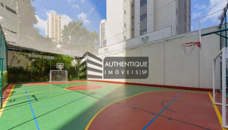 Imagem Apartamento com 4 Quartos à Venda, 150 m² em Pinheiros - São Paulo Imagem Apartamento com 4 Quartos à Venda, 150 m² em Pinheiros - São Paulo