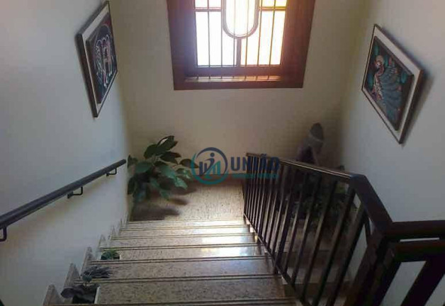 Imagem Casa com 6 Quartos à Venda, 380 m² em Piratininga - Niterói Imagem Casa com 6 Quartos à Venda, 380 m² em Piratininga - Niterói