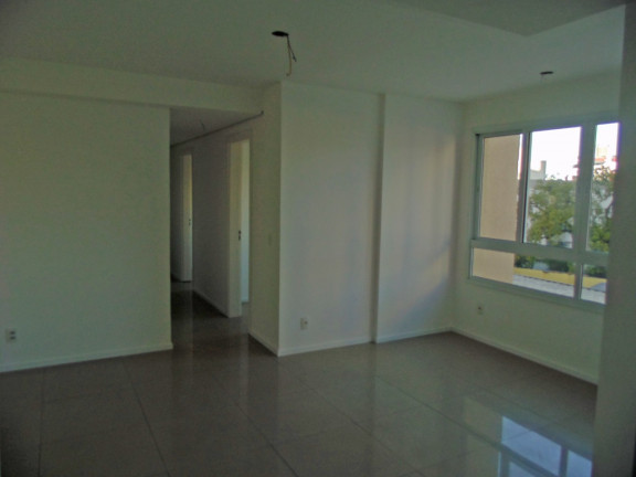 Imagem Apartamento com 3 Quartos à Venda, 71 m² em Passo Da Areia - Porto Alegre Imagem Apartamento com 3 Quartos à Venda, 71 m² em Passo Da Areia - Porto Alegre