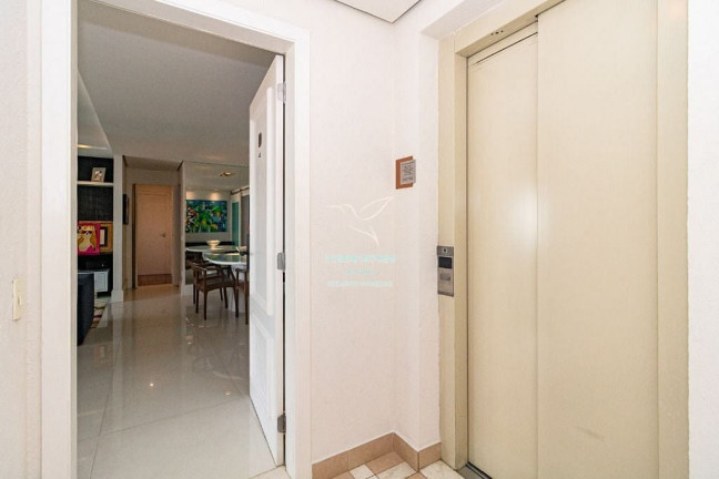 Imagem Apartamento com 3 Quartos à Venda, 130 m² em Cidade Monções - São Paulo Imagem Apartamento com 3 Quartos à Venda, 130 m² em Cidade Monções - São Paulo