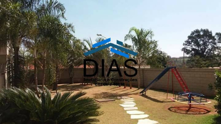 Imagem Apartamento com 2 Quartos à Venda, 42 m² em Jardim Califórnia - Araraquara Imagem Apartamento com 2 Quartos à Venda, 42 m² em Jardim Califórnia - Araraquara