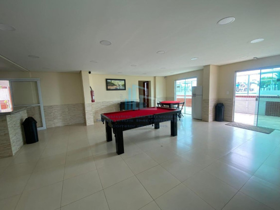 Imagem Apartamento com 1 Quarto à Venda, 45 m² em Maracanã - Praia Grande Imagem Apartamento com 1 Quarto à Venda, 45 m² em Maracanã - Praia Grande