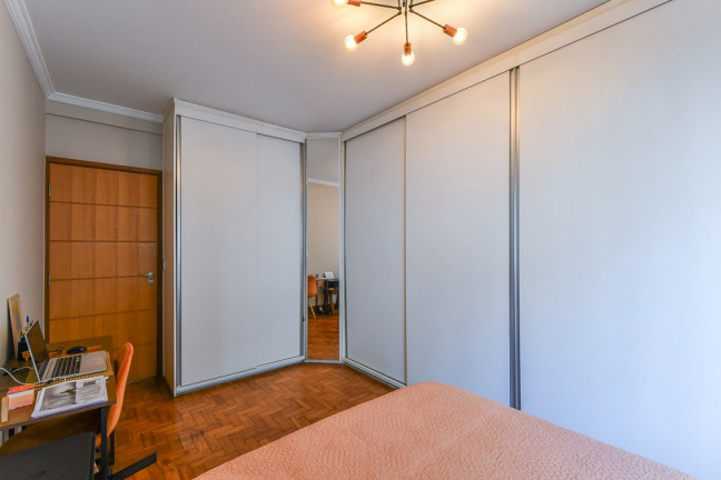 Imagem Apartamento com 3 Quartos à Venda, 178 m² em Jardim Paulista - São Paulo Imagem Apartamento com 3 Quartos à Venda, 178 m² em Jardim Paulista - São Paulo