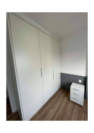 Imagem Apartamento com 3 Quartos à Venda, 83 m² em Centro Comercial Jubran - Barueri Imagem Apartamento com 3 Quartos à Venda, 83 m² em Centro Comercial Jubran - Barueri