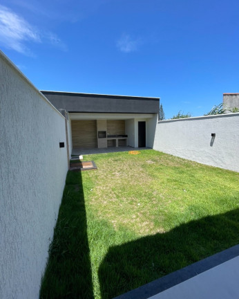 Imagem Casa com 3 Quartos à Venda, 135 m² em Jardim Atlântico Leste (itaipuaçu) - Maricá Imagem Casa com 3 Quartos à Venda, 135 m² em Jardim Atlântico Leste (itaipuaçu) - Maricá
