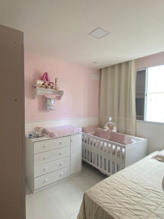 Imagem Apartamento com 2 Quartos à Venda, 40 m² em Vida Nova - Lauro De Freitas Imagem Apartamento com 2 Quartos à Venda, 40 m² em Vida Nova - Lauro De Freitas