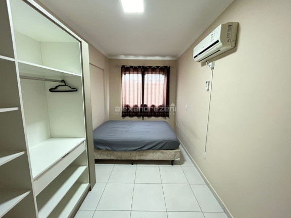 Imagem Apartamento com 2 Quartos para Temporada, 90 m² em Bombas - Bombinhas Imagem Apartamento com 2 Quartos para Temporada, 90 m² em Bombas - Bombinhas
