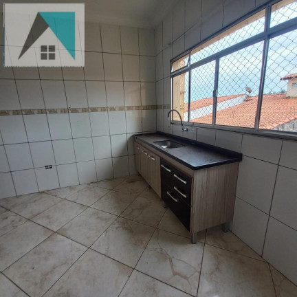 Imagem Casa com 3 Quartos para Alugar, 100 m² em São Luiz (polvilho) - Cajamar Imagem Casa com 3 Quartos para Alugar, 100 m² em São Luiz (polvilho) - Cajamar