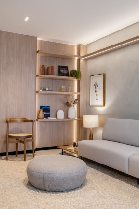Imagem Apartamento com 2 Quartos à Venda, 68 m² em Setor Bueno - Goiânia Imagem Apartamento com 2 Quartos à Venda, 68 m² em Setor Bueno - Goiânia