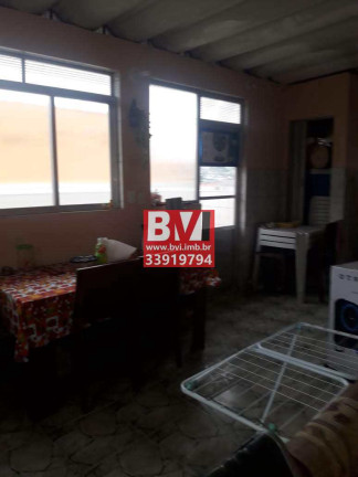 Imagem Apartamento com 2 Quartos à Venda, 65 m² em Olaria - Rio De Janeiro Imagem Apartamento com 2 Quartos à Venda, 65 m² em Olaria - Rio De Janeiro