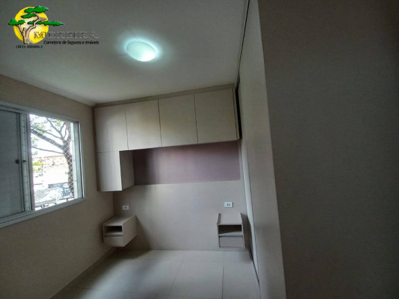 Imagem Apartamento com 2 Quartos à Venda, em Lauzane Paulista - São Paulo Imagem Apartamento com 2 Quartos à Venda, em Lauzane Paulista - São Paulo