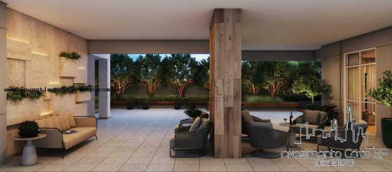 Imagem Apartamento com 3 Quartos à Venda, 85 m² em Parque São Jorge - São Paulo Imagem Apartamento com 3 Quartos à Venda, 85 m² em Parque São Jorge - São Paulo
