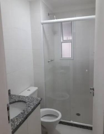 Imagem Apartamento com 3 Quartos à Venda, 650.000 m² em São Paulo - Jundiaí