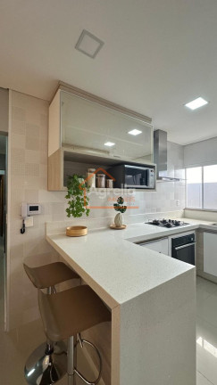 Imagem Casa com 3 Quartos à Venda, 170 m² em Loteamento Parque Real Guaçu - Mogi Guaçu