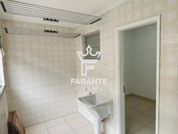 Imagem Apartamento com 3 Quartos à Venda, 142 m² em Ponta Da Praia - Santos Imagem Apartamento com 3 Quartos à Venda, 142 m² em Ponta Da Praia - Santos