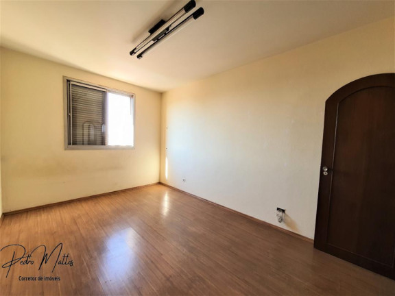 Imagem Imóvel com 3 Quartos à Venda, 153 m² em Centro - Piracicaba Imagem Imóvel com 3 Quartos à Venda, 153 m² em Centro - Piracicaba