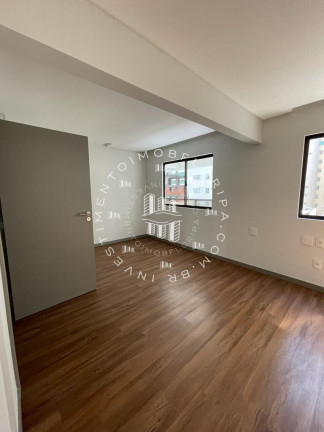 Imagem Cobertura com 4 Quartos à Venda, 490 m² em Centro - Balneário Camboriú