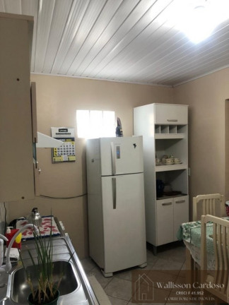 Imagem Casa com 3 Quartos à Venda, 62 m² em Barra - Balneário Camboriú